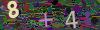 captcha-1778437311