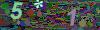 captcha-1778437776