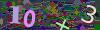 captcha-1778437822