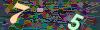 captcha-1778437839