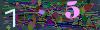 captcha-1778438455
