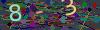 captcha-1778438456