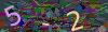 captcha-1778438801