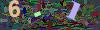 captcha-1778438925