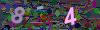 captcha-1778439505