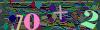 captcha-1778439535