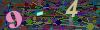 captcha-1778439556