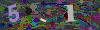 captcha-1778440190