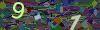 captcha-1778441436