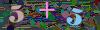 captcha-1778441437
