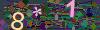 captcha-1778441438