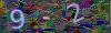 captcha-1778441465