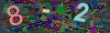 captcha-1778441498