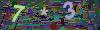 captcha-1778441499