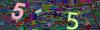 captcha-1778441506
