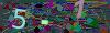 captcha-1778441683