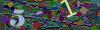 captcha-1778441698