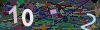 captcha-1778441941