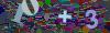 captcha-1778442555
