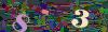 captcha-1778442565