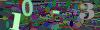 captcha-1778443068