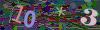 captcha-1778443522