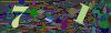 captcha-1778443563
