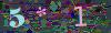 captcha-1778445325