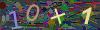 captcha-1778446015