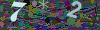 captcha-1778446086