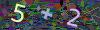 captcha-1778447204