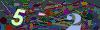 captcha-1778447225