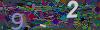 captcha-1778447228