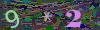 captcha-1778447229