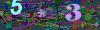 captcha-1778447230