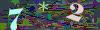 captcha-1778447233