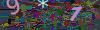 captcha-1778447235