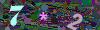 captcha-1778447245