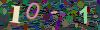 captcha-1778447246