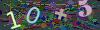 captcha-1778448067