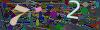 captcha-1778448250