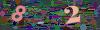 captcha-1778448413