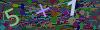 captcha-1778449419