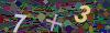 captcha-1778449965