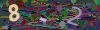 captcha-1778449993