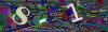 captcha-1778449994