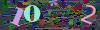 captcha-1778450003