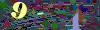 captcha-1778450237