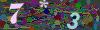 captcha-1778450257