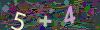 captcha-1778450268